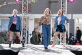 Modeshow 350_